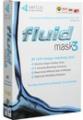 Fluid Mask