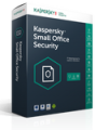 Kaspersky Small Office Security Kaspersky Small Office Security