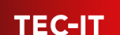 TEC-IT TEC-IT