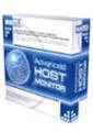 Advanced Host Monitor Advanced Host Monitor