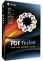Corel PDF Fusion