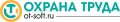 Лицензии для медицины Лицензии для медицины
