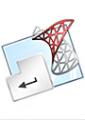 Devart dbForge SQL Complete Devart dbForge SQL Complete