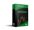 SciChart Android 2D Professional SciChart Android 2D Professional