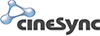 CineSync CineSync