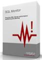 SQL Monitor SQL Monitor