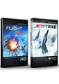 Video Copilot Sky Pack Bundle