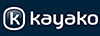 Kayako Kayako