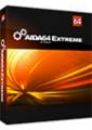 AIDA64 Extreme Edition AIDA64 Extreme Edition