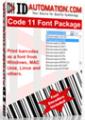Code Fonts Code Fonts
