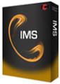 IMS