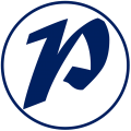 Power-user for PowerPoint, Excel and Word Power-user for PowerPoint, Excel and Word