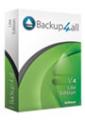Backup4all Lite Backup4all Lite