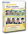 Morpheus Photo Morpher Morpheus Photo Morpher