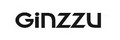 Ginzzu
