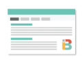 Brikit Default Theme Brikit Default Theme