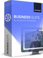 Movavi Business Suite Movavi Business Suite