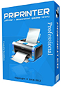 priPrinter Standard Edition 11-20 лицензий (цена за лицензию) priPrinter Standard Edition 11-20 лицензий (цена за лицензию)