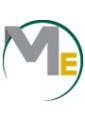SDL MultiTerm Extract SDL MultiTerm Extract