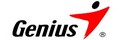 Genius