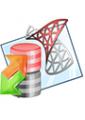 Devart dbForge Data Compare Devart dbForge Data Compare