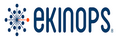 EKINOPS