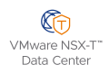 VMware NSX Data Center VMware NSX Data Center