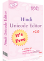 Morpheus Super Unicode Editor Morpheus Super Unicode Editor