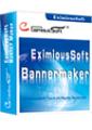 EximiousSoft Banner Maker
