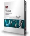 Voxal Voice Changer