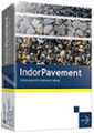 IndorPavement