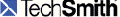 TechSmith Camtasia TechSmith Camtasia