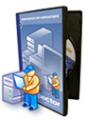 Hardware Inspector Hardware Inspector