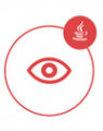 GroupDocs Viewer for Java GroupDocs Viewer for Java
