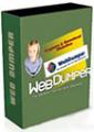 Web Dumper Web Dumper
