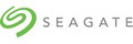 Seagate