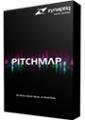 Zynaptiq PITCHMAP