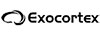 Exocortex Exocortex