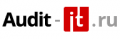 Audit-it Audit-it