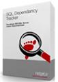 SQL Dependency Tracker SQL Dependency Tracker