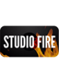 Rampant Studio Fire Rampant Studio Fire