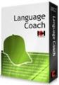 Language Coach Language Coach