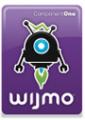 ComponentOne Wijmo ComponentOne Wijmo