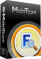 MainType MainType