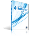 Sapien PowerShell HelpWriter Sapien PowerShell HelpWriter