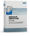 EMS Advanced Data Import VCL Suite