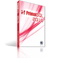 Sapien PrimalSQL Sapien PrimalSQL