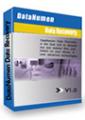 DataNumen Data Recovery DataNumen Data Recovery
