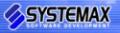 Systemax Systemax