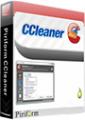 Piriform CCleaner Business Edition Piriform CCleaner Business Edition